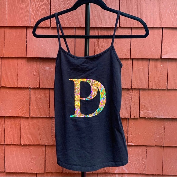 Puff Daddy Logo Tank - Picture 2 of 9